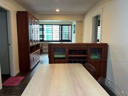 Blk 414 Commonwealth Avenue West (Clementi), HDB 5 Rooms #454500021
